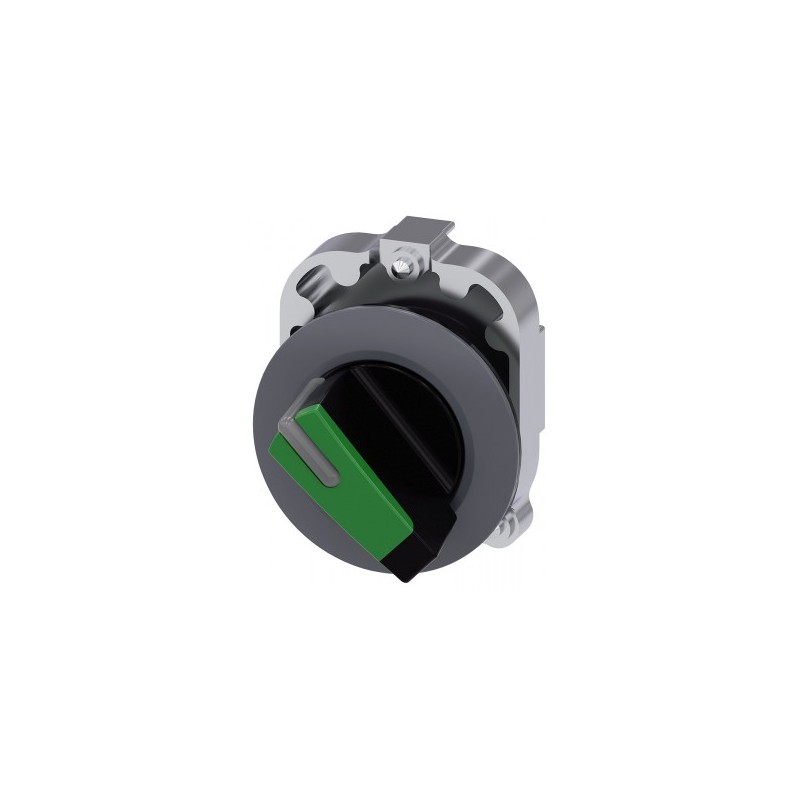 Siemens 3SU1062-2DC40-0AA0