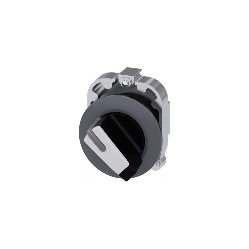 Siemens 3SU1062-2DC60-0AA0