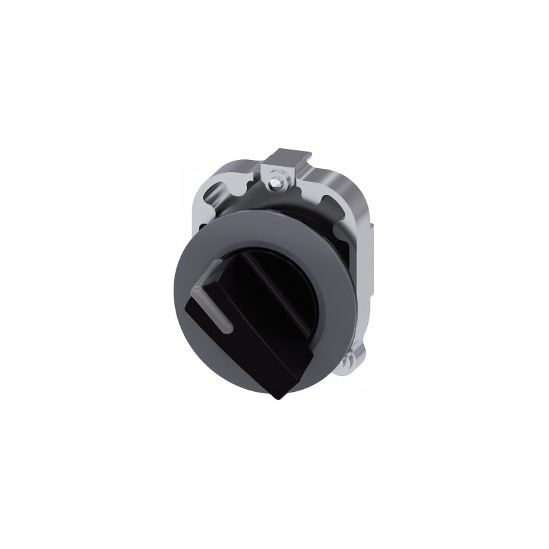 Siemens 3SU1062-2DF10-0AA0