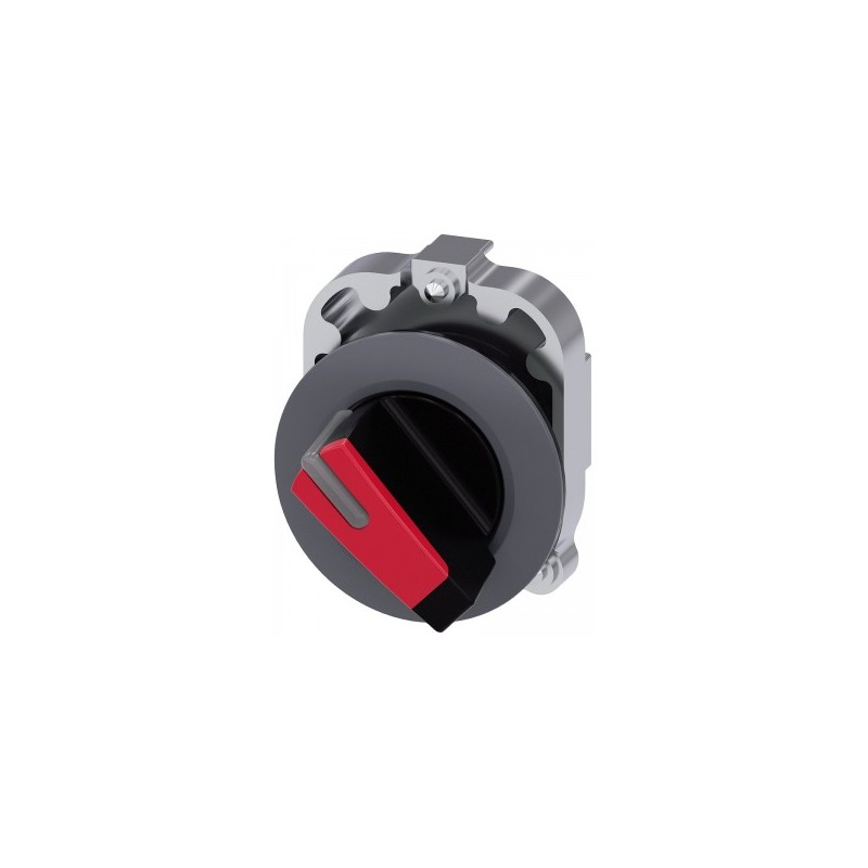 Siemens 3SU1062-2DF20-0AA0