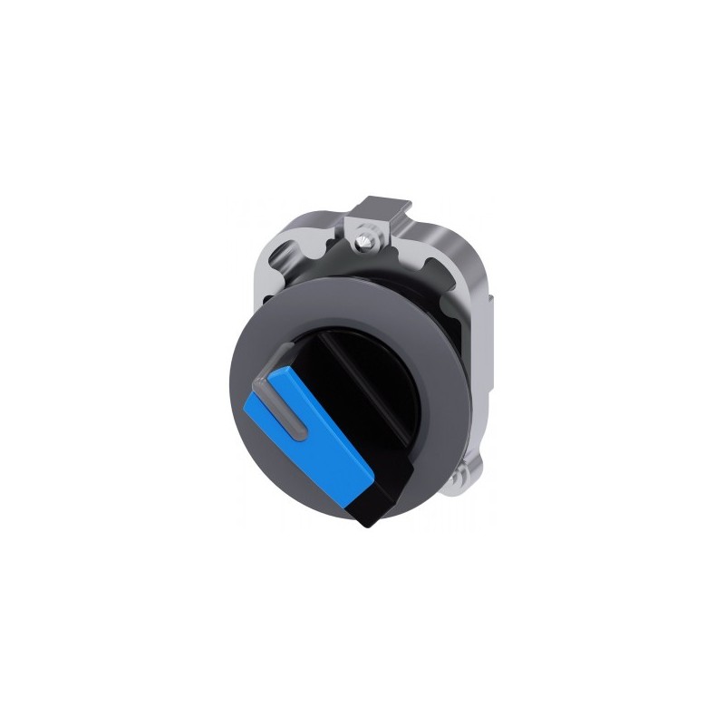 Siemens 3SU1062-2DF50-0AA0