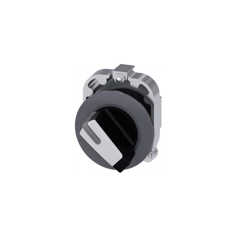 Siemens 3SU1062-2DF60-0AA0