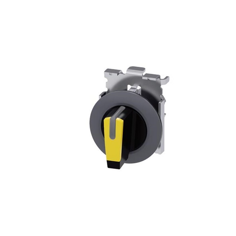 Siemens 3SU1062-2DL30-0AA0
