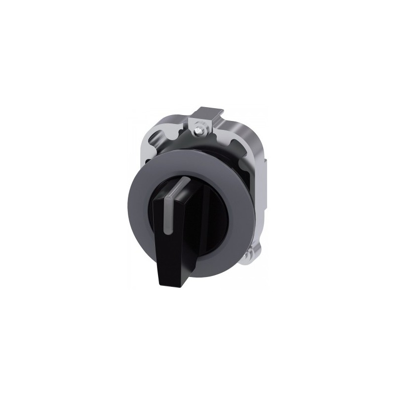 Siemens 3SU1062-2DM10-0AA0
