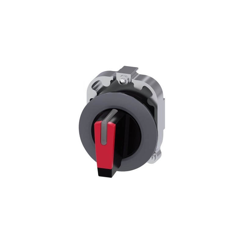 Siemens 3SU1062-2DM20-0AA0