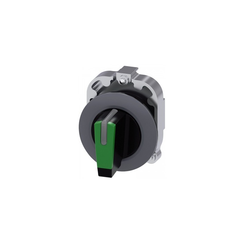 Siemens 3SU1062-2DM40-0AA0