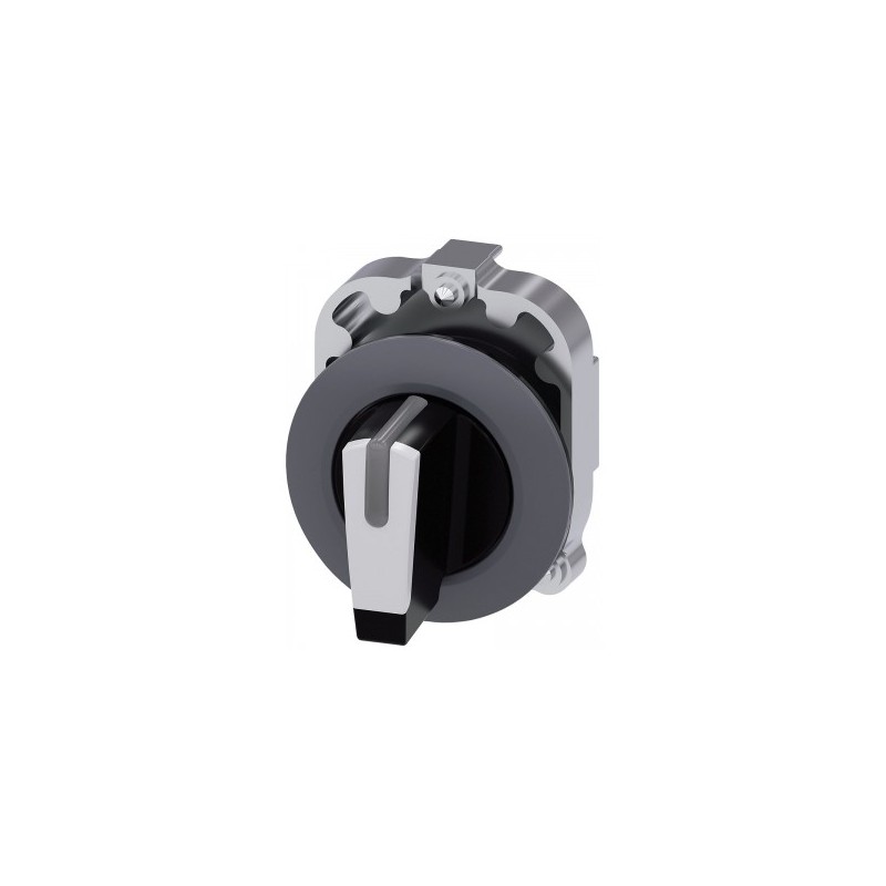 Siemens 3SU1062-2DM60-0AA0
