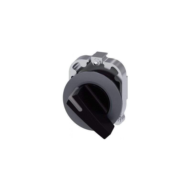 Siemens 3SU1062-2EC10-0AA0