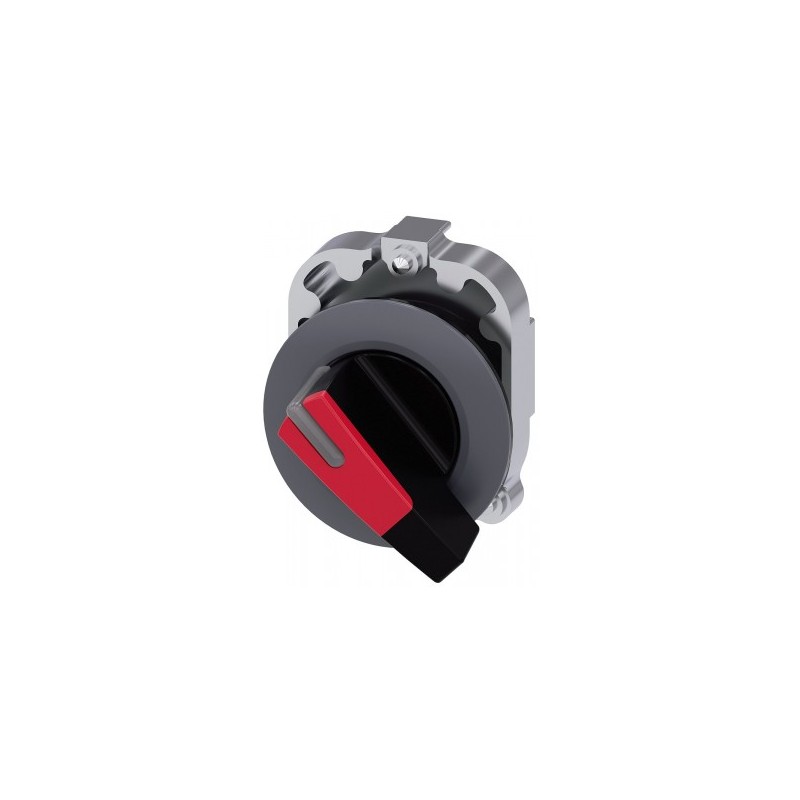 Siemens 3SU1062-2EC20-0AA0