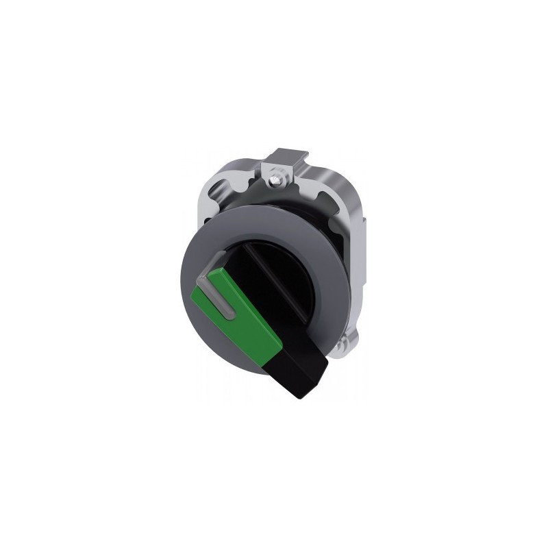Siemens 3SU1062-2EC40-0AA0