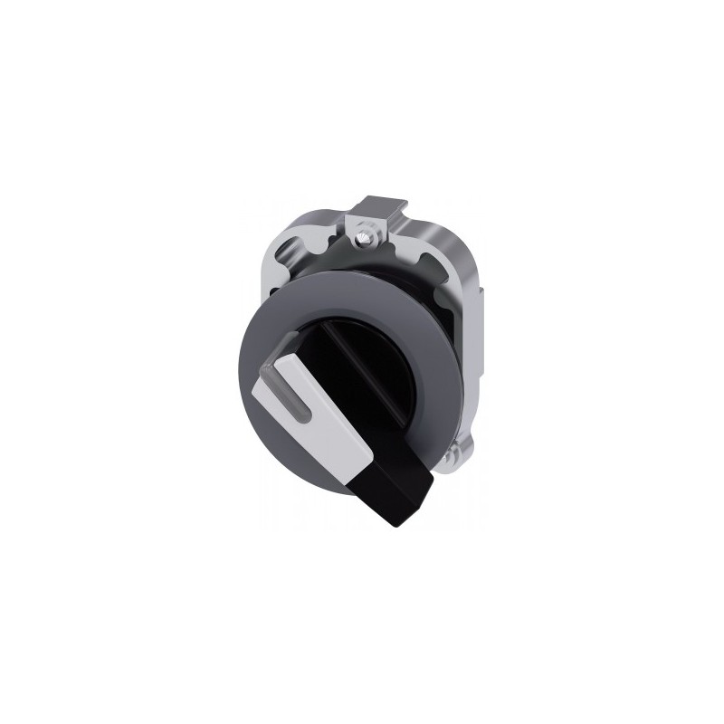 Siemens 3SU1062-2EC60-0AA0