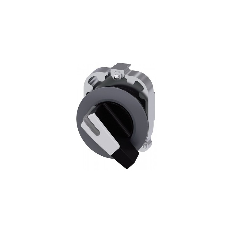 Siemens 3SU1062-2EF60-0AA0