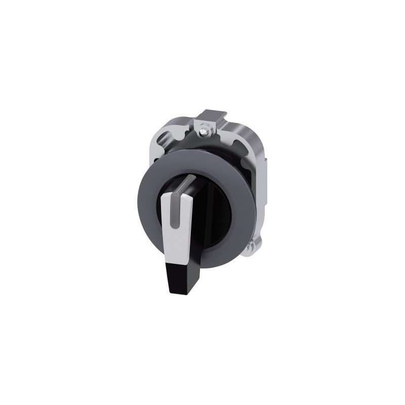 Siemens 3SU1062-2EL60-0AA0