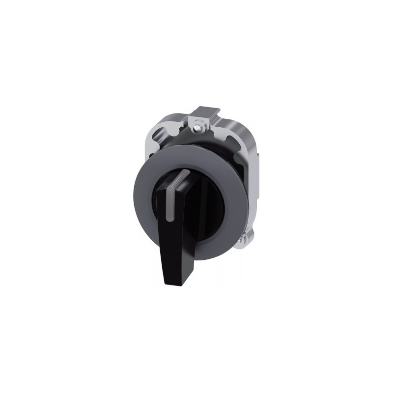 Siemens 3SU1062-2EM10-0AA0