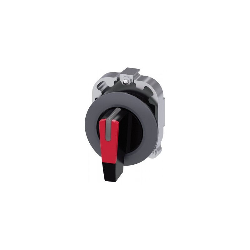 Siemens 3SU1062-2EM20-0AA0