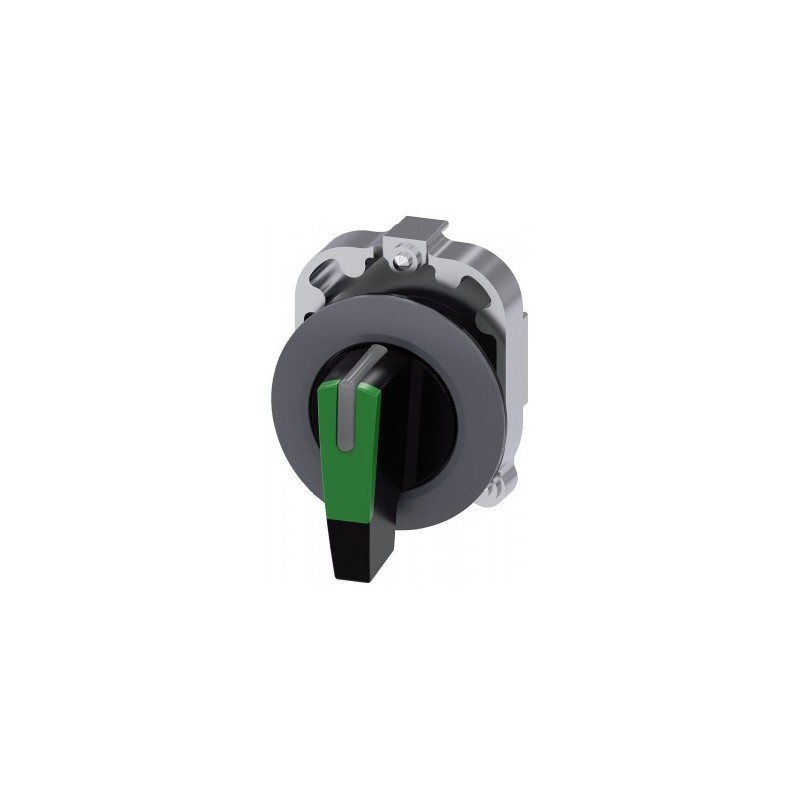 Siemens 3SU1062-2EM40-0AA0