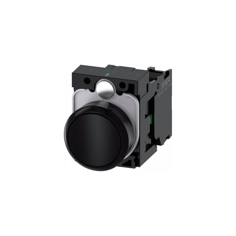 Siemens 3SU1100-0AB10-1BA0