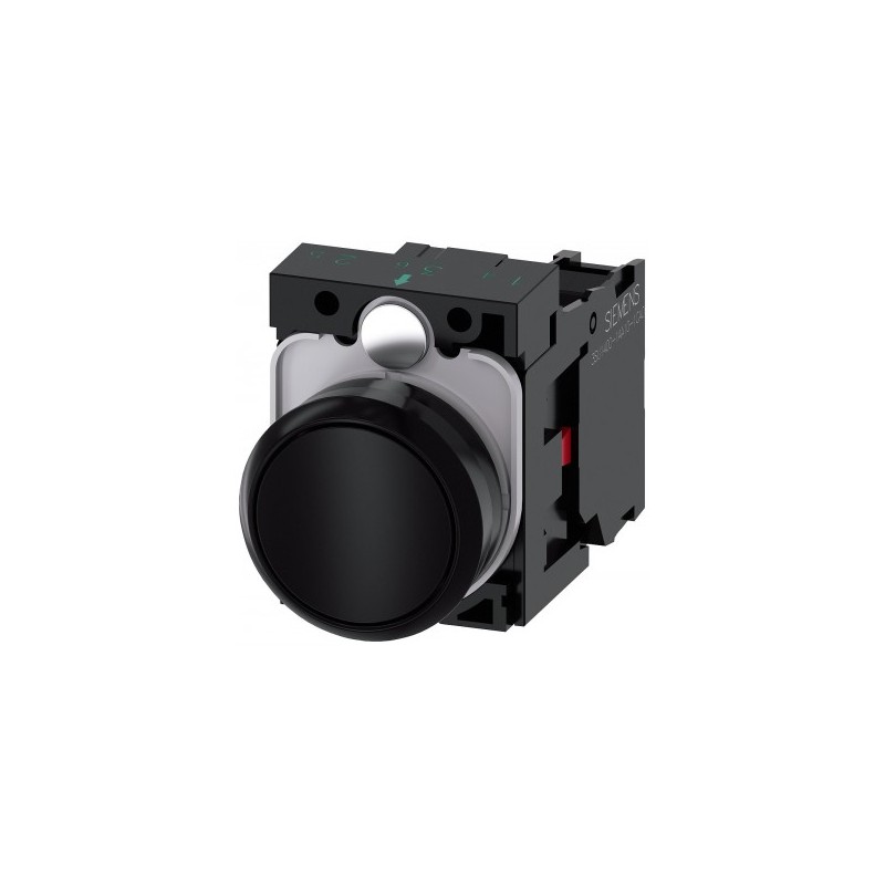 Siemens 3SU1100-0AB10-1CA0