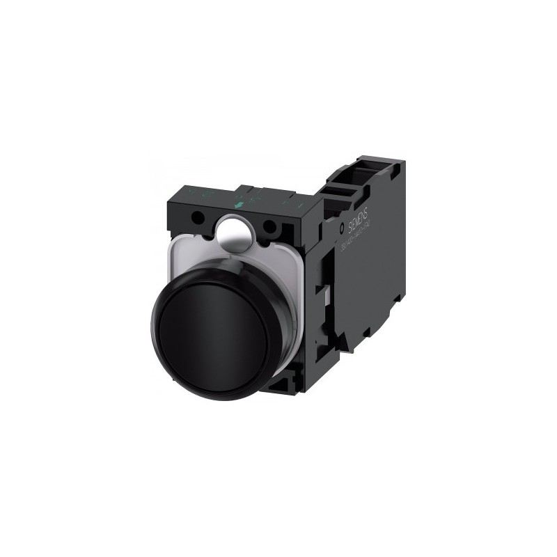 Siemens 3SU1100-0AB10-1FA0