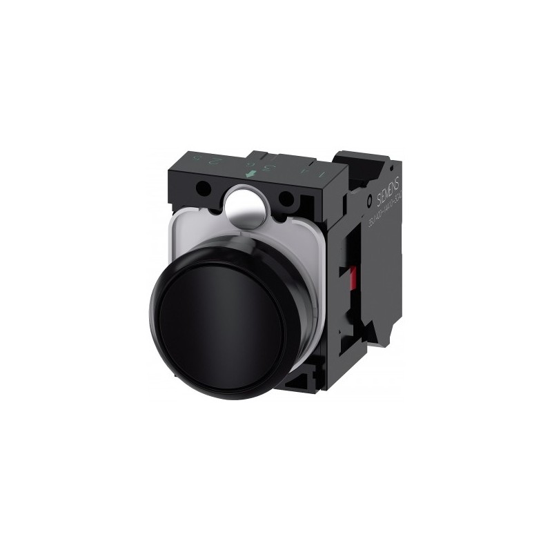 Siemens 3SU1100-0AB10-3CA0