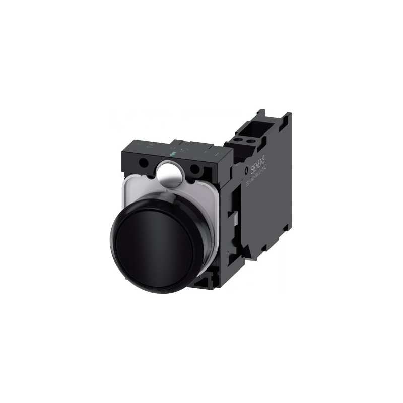 Siemens 3SU1100-0AB10-3FA0