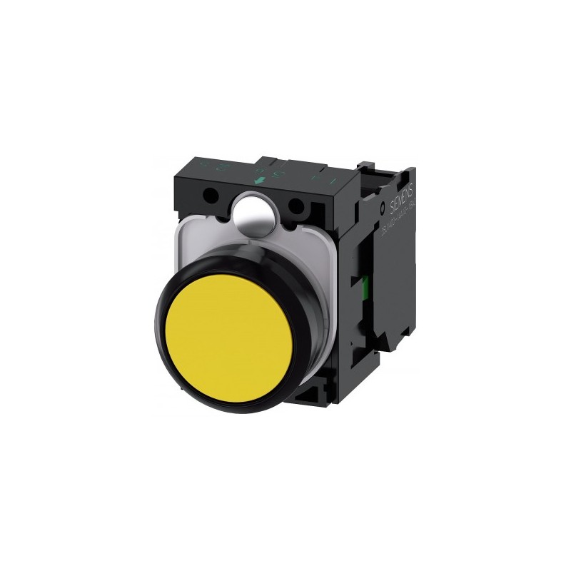 Siemens 3SU1100-0AB30-1BA0