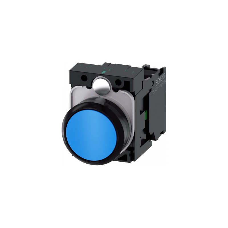 Siemens 3SU1100-0AB50-1BA0