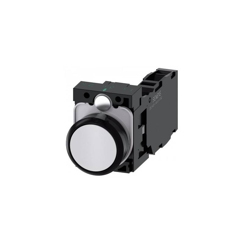Siemens 3SU1100-0AB60-1FA0
