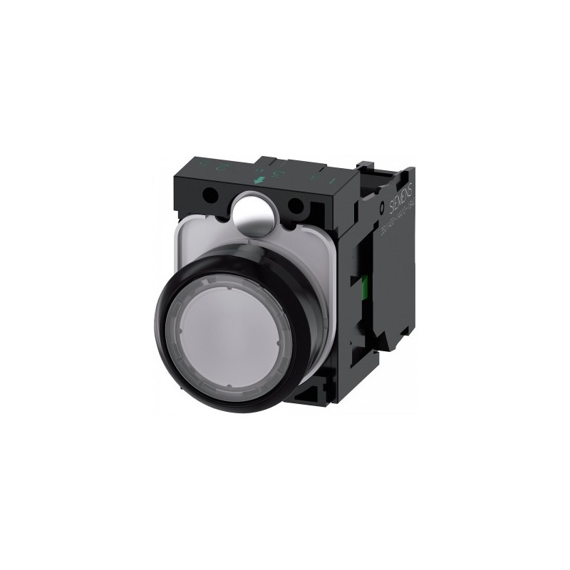 Siemens 3SU1100-0AB70-1BA0