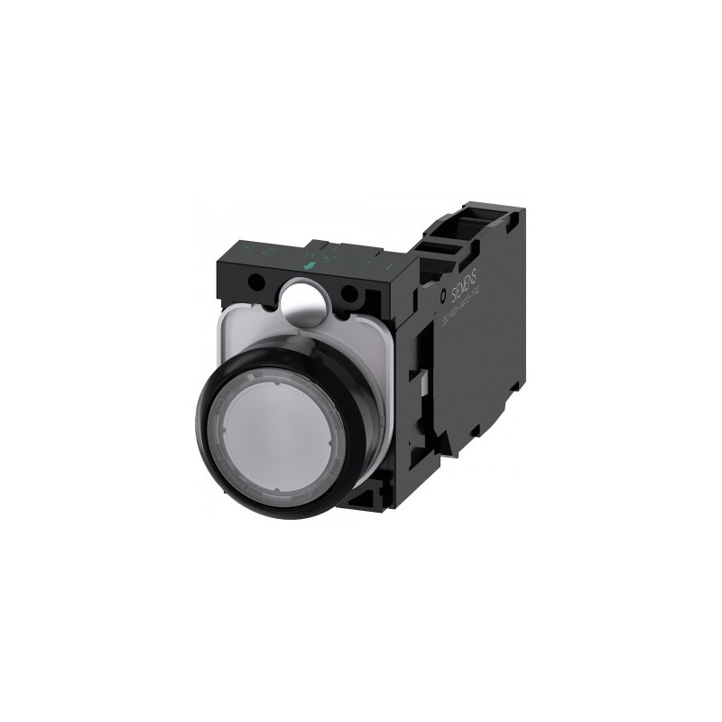 Siemens 3SU1100-0AB70-1FA0
