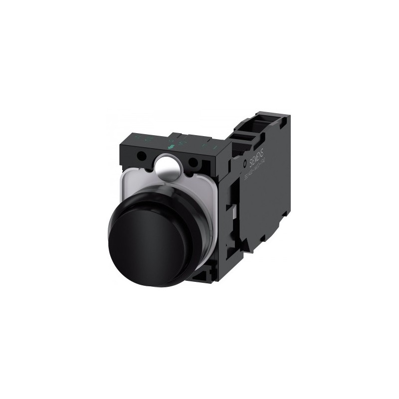 Siemens 3SU1100-0BB10-1FA0