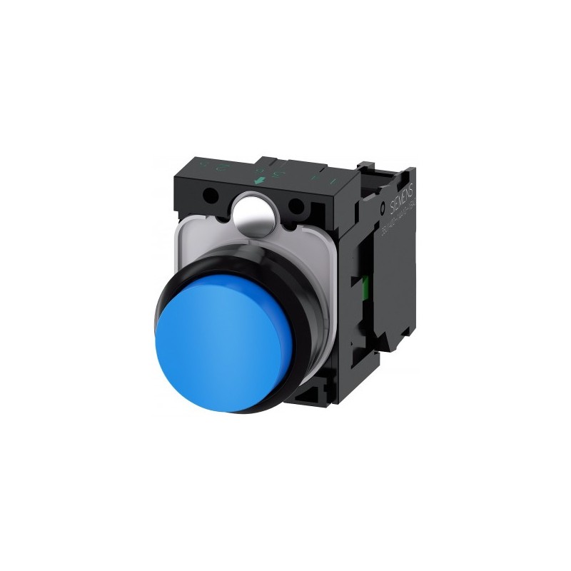Siemens 3SU1100-0BB50-1BA0