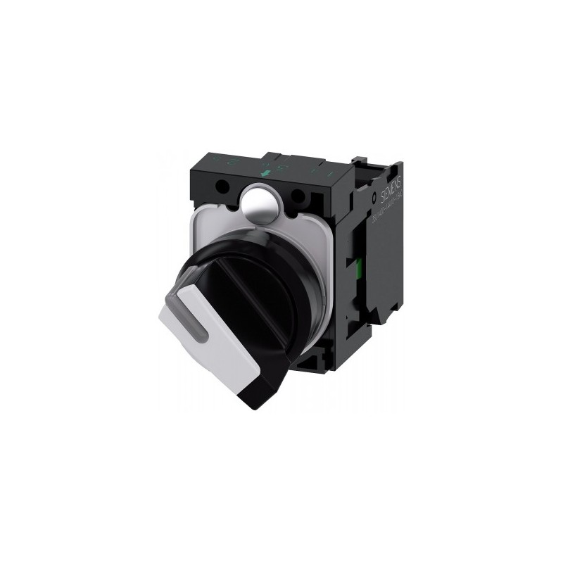 Siemens 3SU1100-2BF60-1BA0