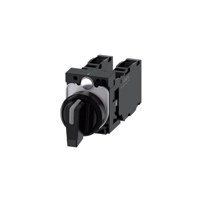 Siemens 3SU1100-2BL10-1NA0