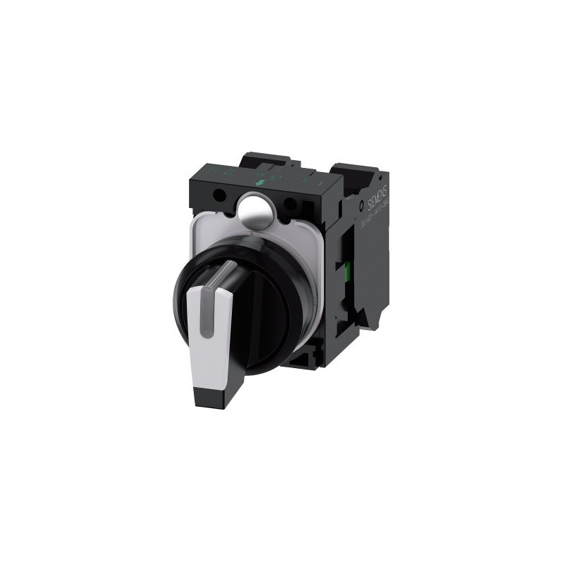 Siemens 3SU1100-2BL60-3NA0
