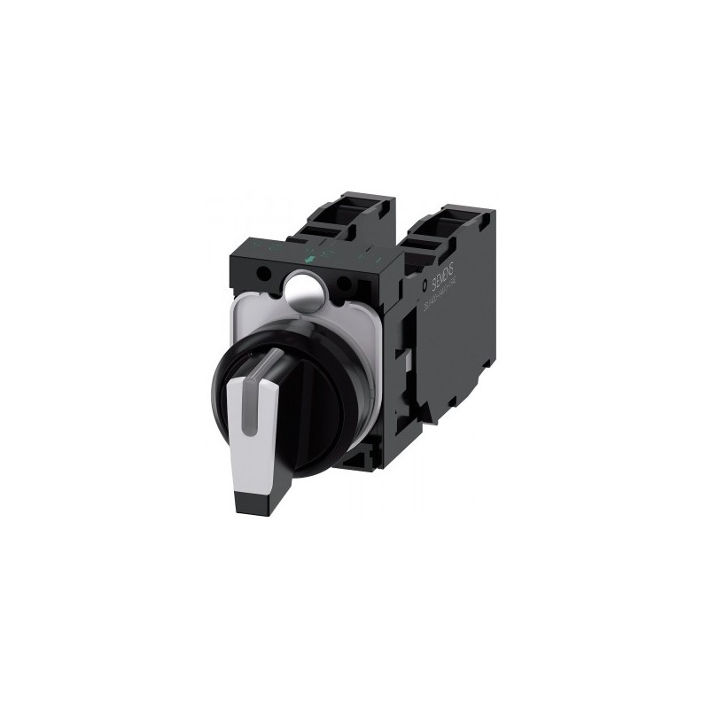 Siemens 3SU1100-2BM60-1LA0