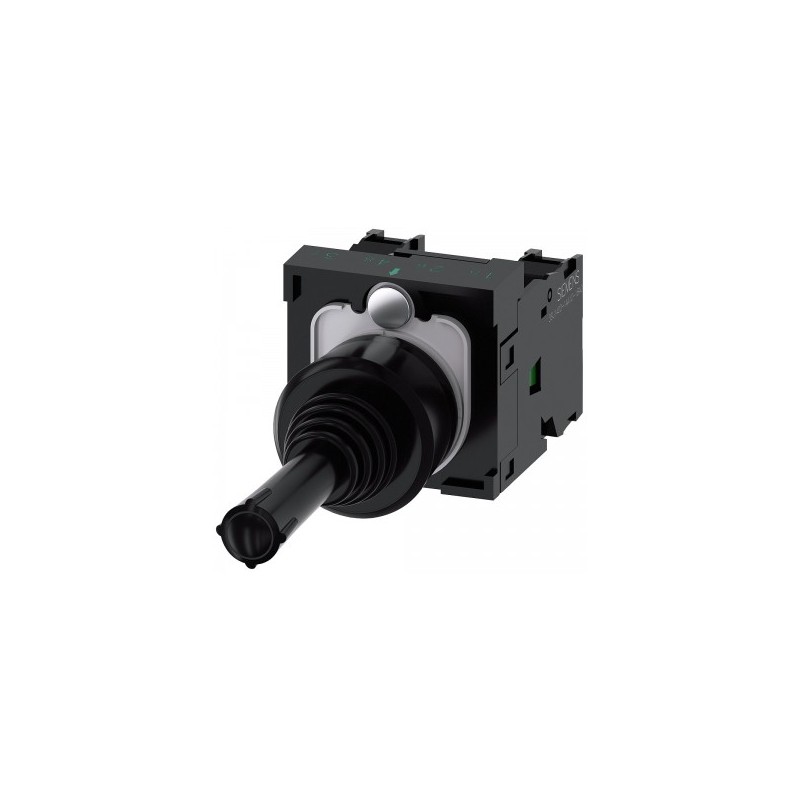 Siemens 3SU1100-7AC10-1NA0
