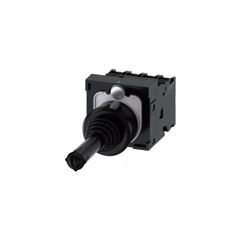 Siemens 3SU1100-7AE10-1QA0