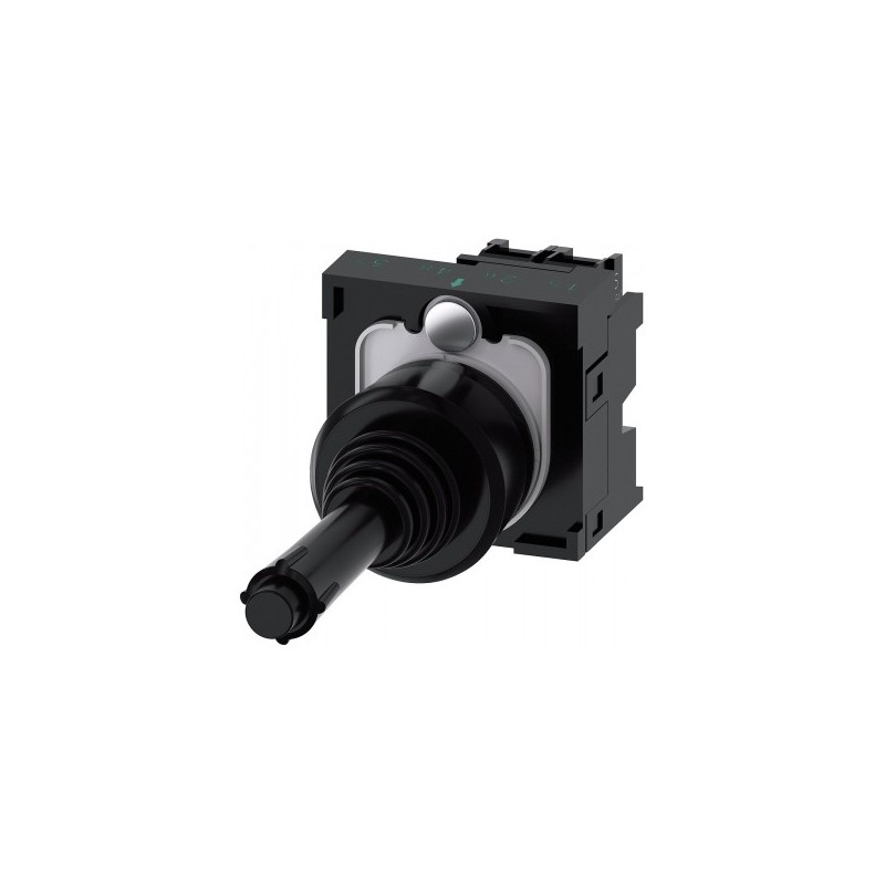 Siemens 3SU1100-7BB10-1NA0