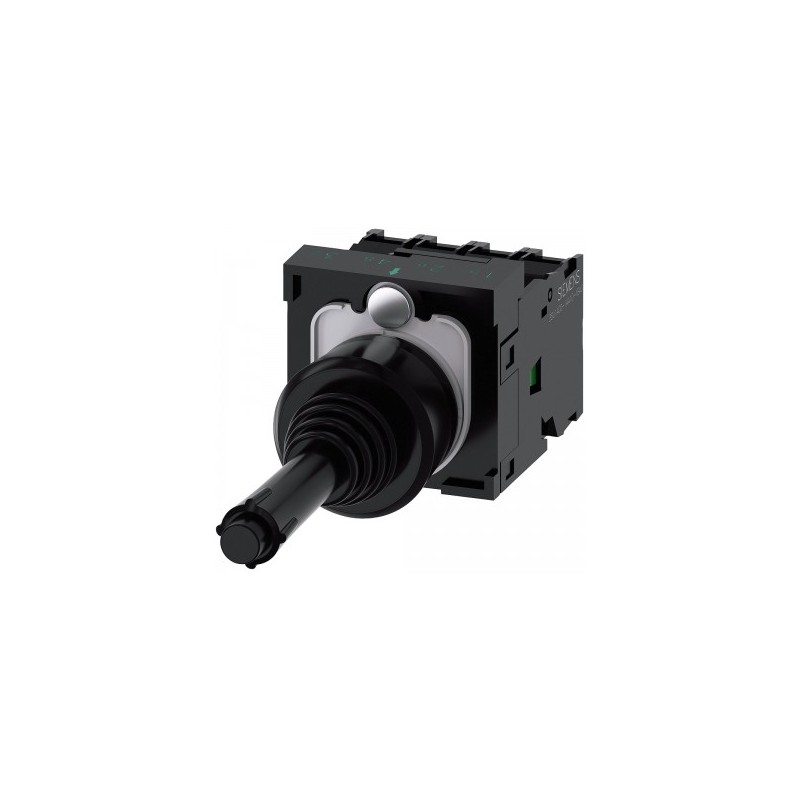 Siemens 3SU1100-7BF10-1QA0