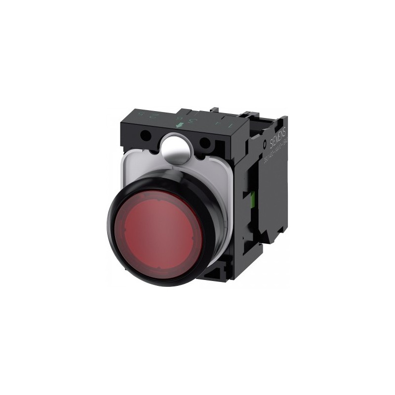 Siemens 3SU1102-0AB20-1BA0