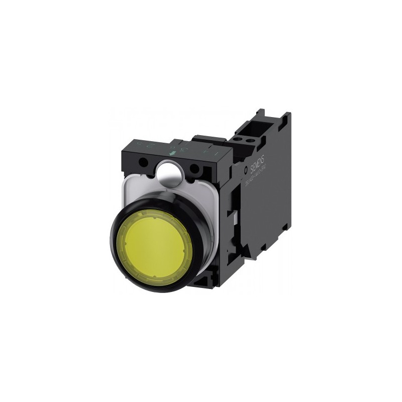 Siemens 3SU1102-0AB30-3FA0