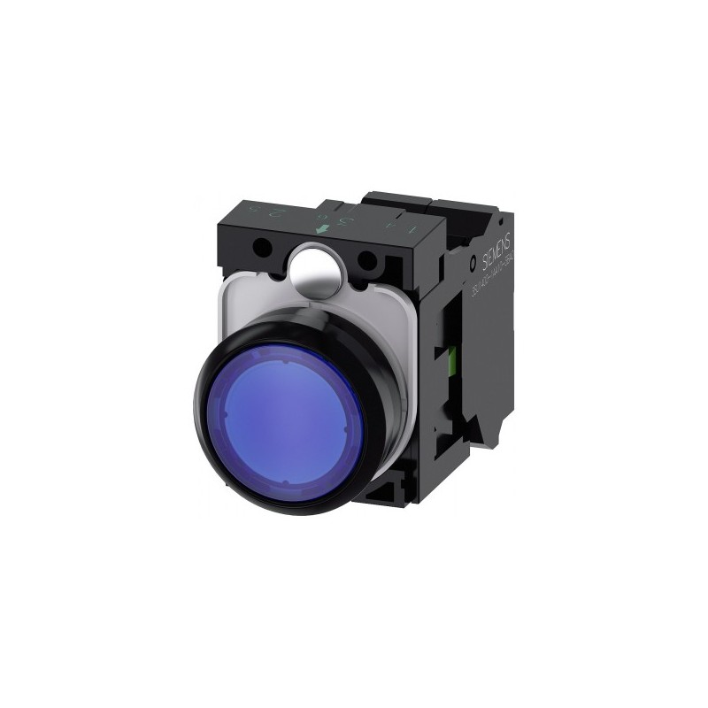 Siemens 3SU1102-0AB50-3BA0