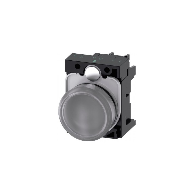 Siemens 3SU1102-6AA70-1AA0