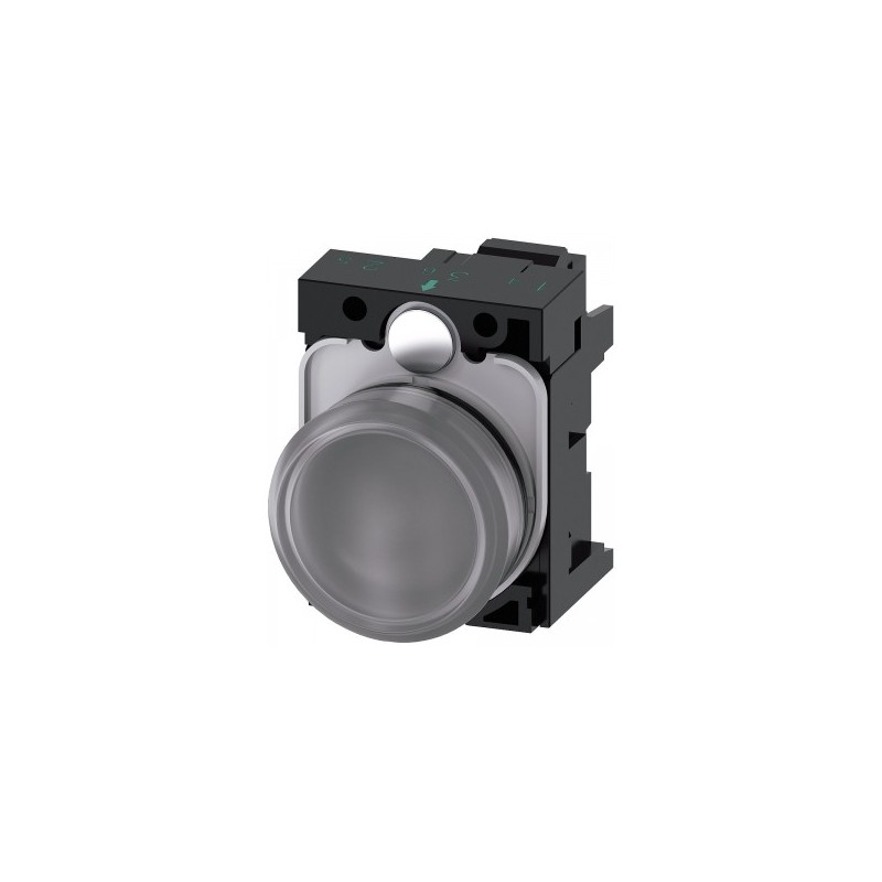 Siemens 3SU1102-6AA70-3AA0