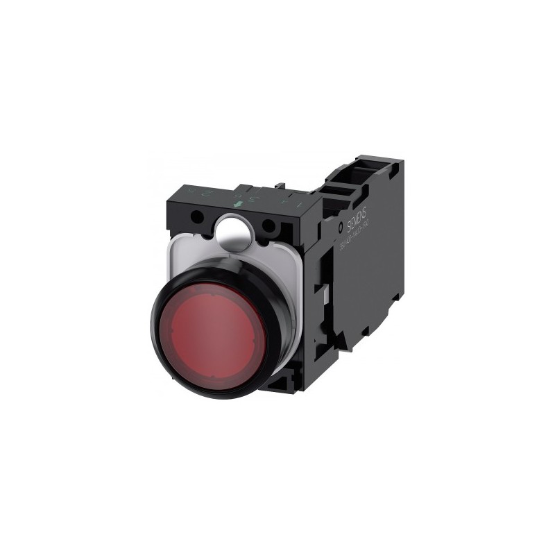 Siemens 3SU1103-0AB20-1FA0