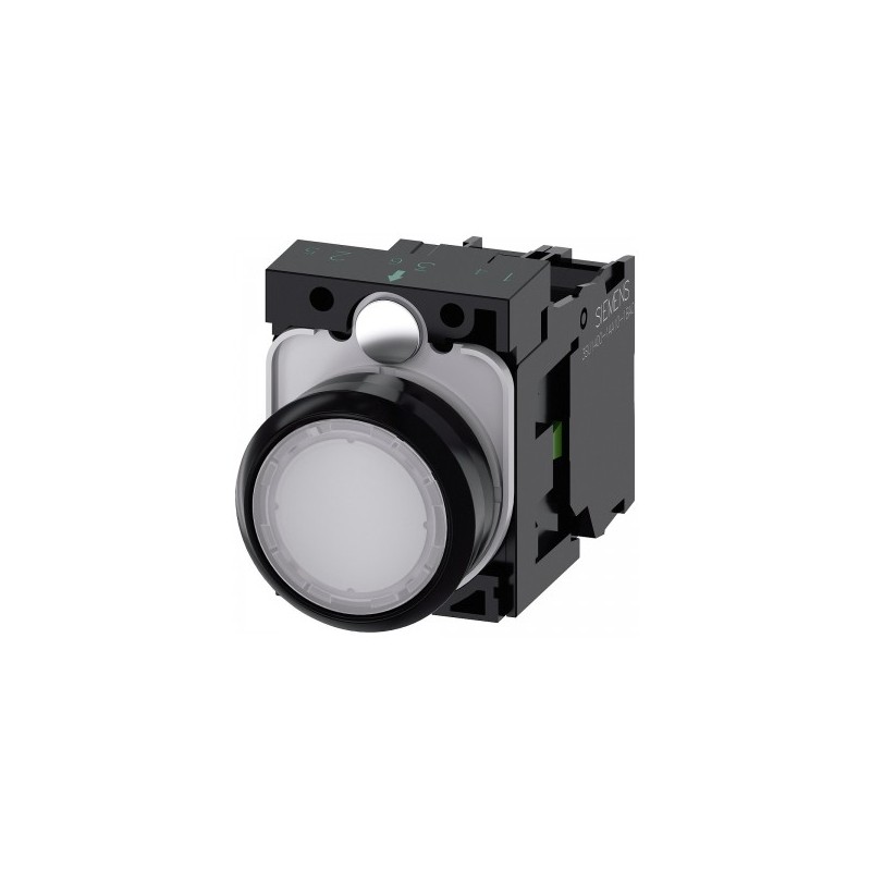 Siemens 3SU1103-0AB60-1BA0