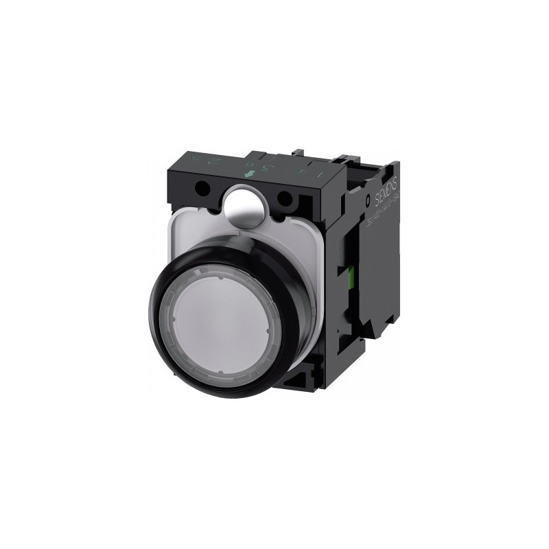 Siemens 3SU1103-0AB70-1BA0