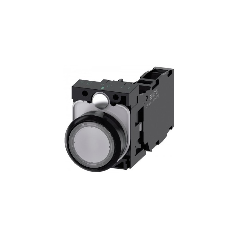 Siemens 3SU1103-0AB70-1FA0