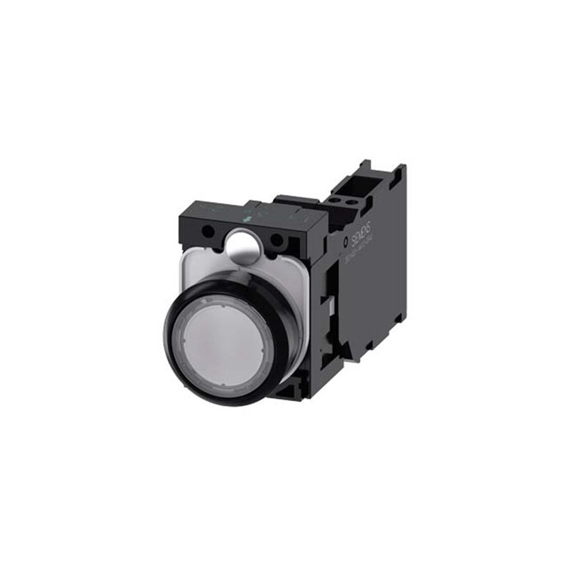 Siemens 3SU1103-0AB70-3FA0